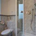 Centro Stern 3*