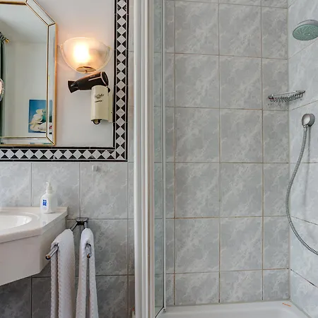 Centro Stern 3* Ulma