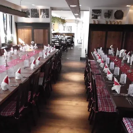 Centro Stern 3* Ulma