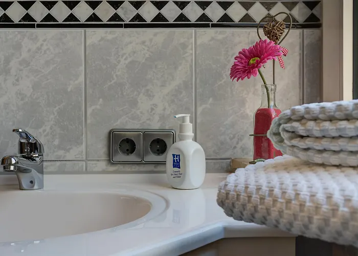 Centro Stern Hotell 3*