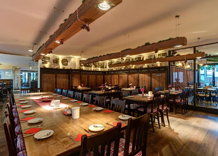 Centro Stern Ουλμ