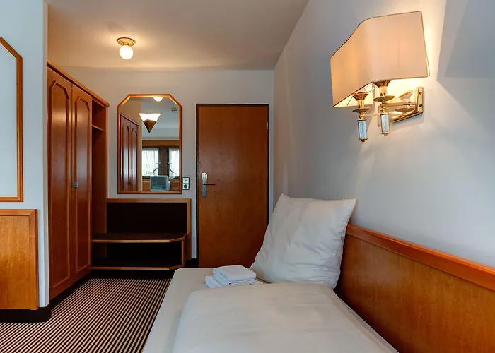 Centro Stern Ουλμ