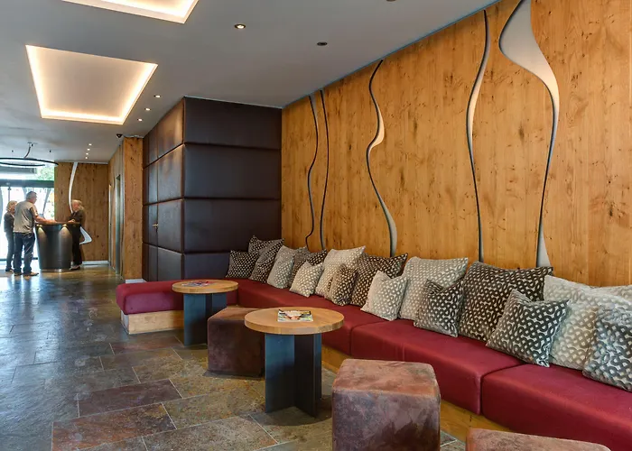 Centro Stern 3* Ουλμ