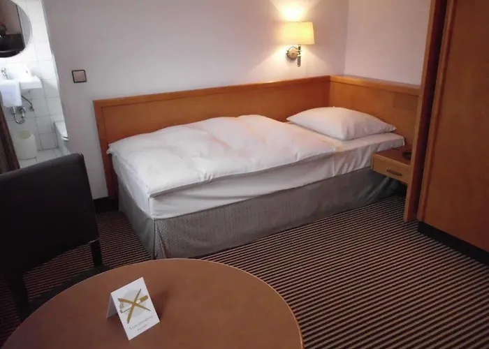 Centro Stern Ουλμ